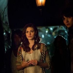 Foto Crónicas vampíricas