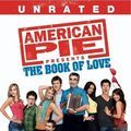 Foto American Pie 7: El libro del amor