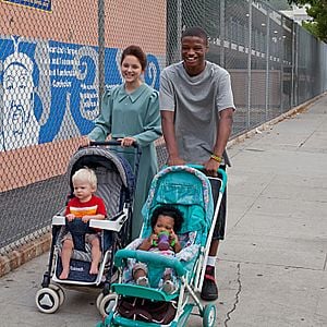 Foto Madison Davenport