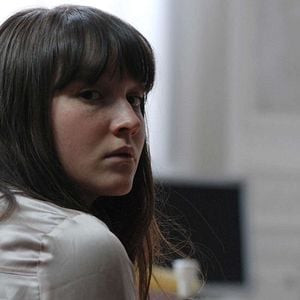 Foto Olivier Coussemacq