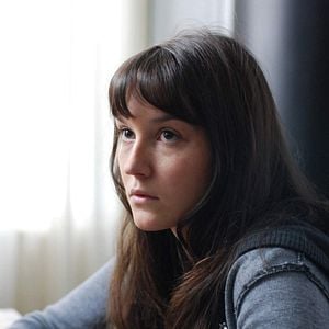 Foto Olivier Coussemacq