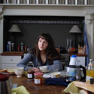 Foto Olivier Coussemacq