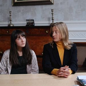 Foto Olivier Coussemacq