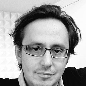 Foto François Castello