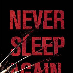 Foto Pesadilla en Elm Street (El Origen)