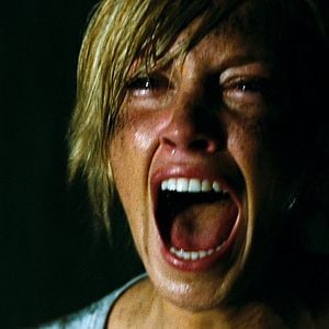 Foto Pesadilla en Elm Street (El Origen)