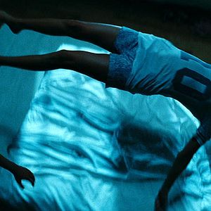 Foto Pesadilla en Elm Street (El Origen)