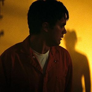 Foto Pesadilla en Elm Street (El Origen)