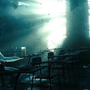 Foto Pesadilla en Elm Street (El Origen)