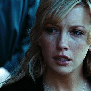 Foto Pesadilla en Elm Street (El Origen)