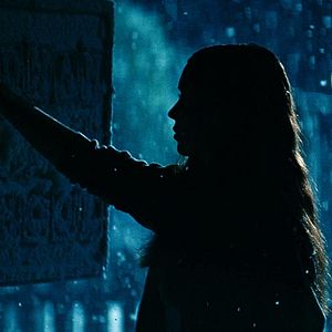 Foto Pesadilla en Elm Street (El Origen)