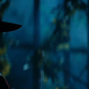 Foto Pesadilla en Elm Street (El Origen)