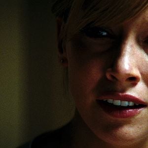 Foto Pesadilla en Elm Street (El Origen)