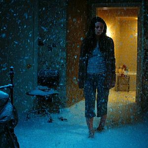 Foto Pesadilla en Elm Street (El Origen)