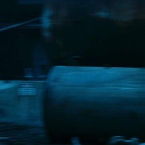 Foto Pesadilla en Elm Street (El Origen)