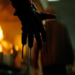 Foto Pesadilla en Elm Street (El Origen)