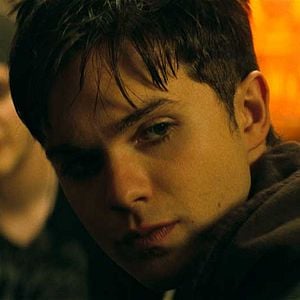 Foto Pesadilla en Elm Street (El Origen)