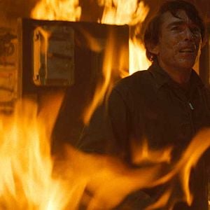 Foto Pesadilla en Elm Street (El Origen)