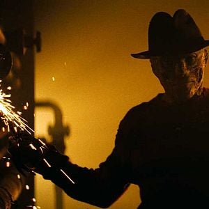 Foto Pesadilla en Elm Street (El Origen)