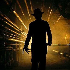 Foto Pesadilla en Elm Street (El Origen)