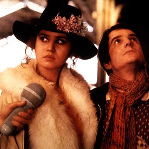 Foto El último tango en París