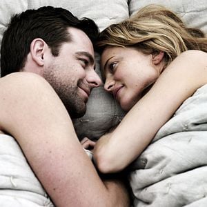 Foto Bodas por encargo