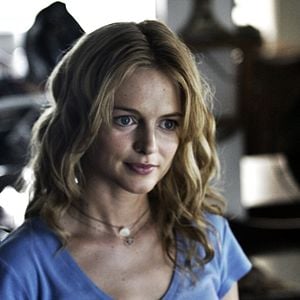 Foto Bodas por encargo