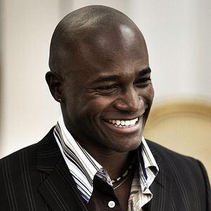 Foto Bodas por encargo