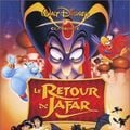 Foto El retorno de Jafar