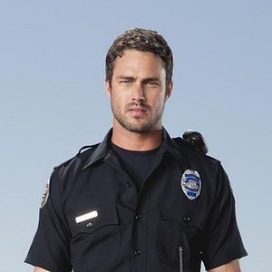 Foto Taylor Kinney