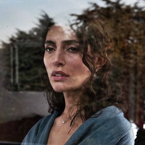 Foto Caterina Murino