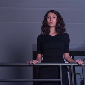 Foto Caterina Murino