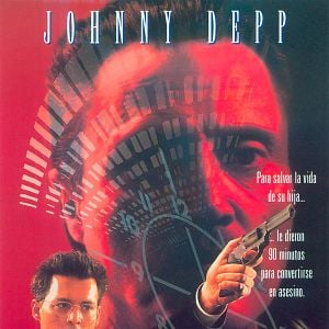 Foto A la hora señalada