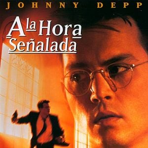 Foto A la hora señalada