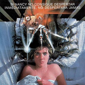 Foto Pesadilla en Elm Street