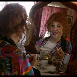 Foto La venganza de Ira Vamp