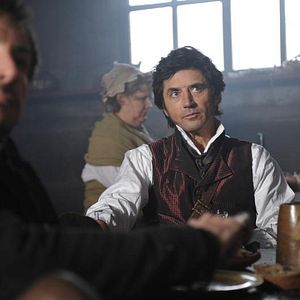 Foto Gérald Laroche