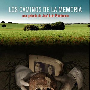 Foto Los caminos de la memoria