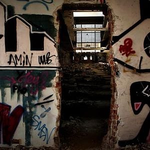 Foto Los caminos de la memoria