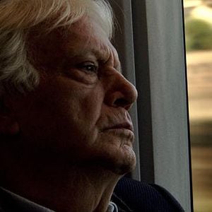 Foto Los caminos de la memoria