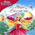 Foto Barbie Fairytopia: La magia del Arco Iris