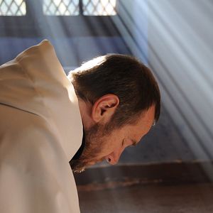 Foto Olivier Rabourdin