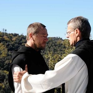 Foto Olivier Rabourdin