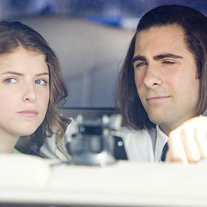 Foto Directo a la fama