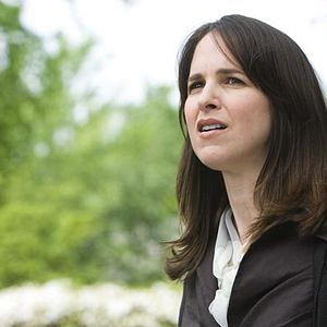 Foto Directo a la fama