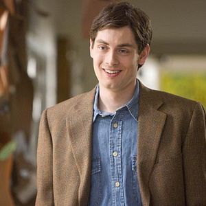 Foto Directo a la fama