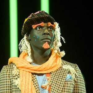 Foto Directo a la fama