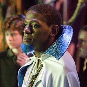 Foto Directo a la fama