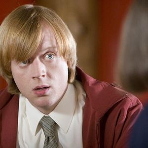 Foto Directo a la fama