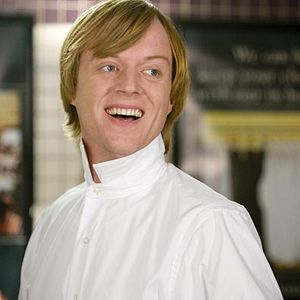 Foto Directo a la fama